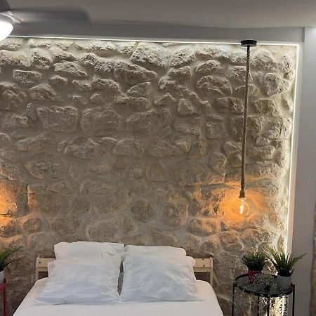 Apartamentos Marques Alicante Dış mekan fotoğraf