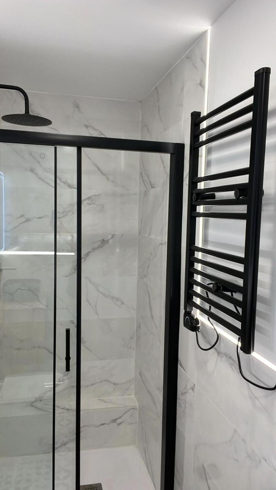 Apartamentos Marques Alicante Dış mekan fotoğraf