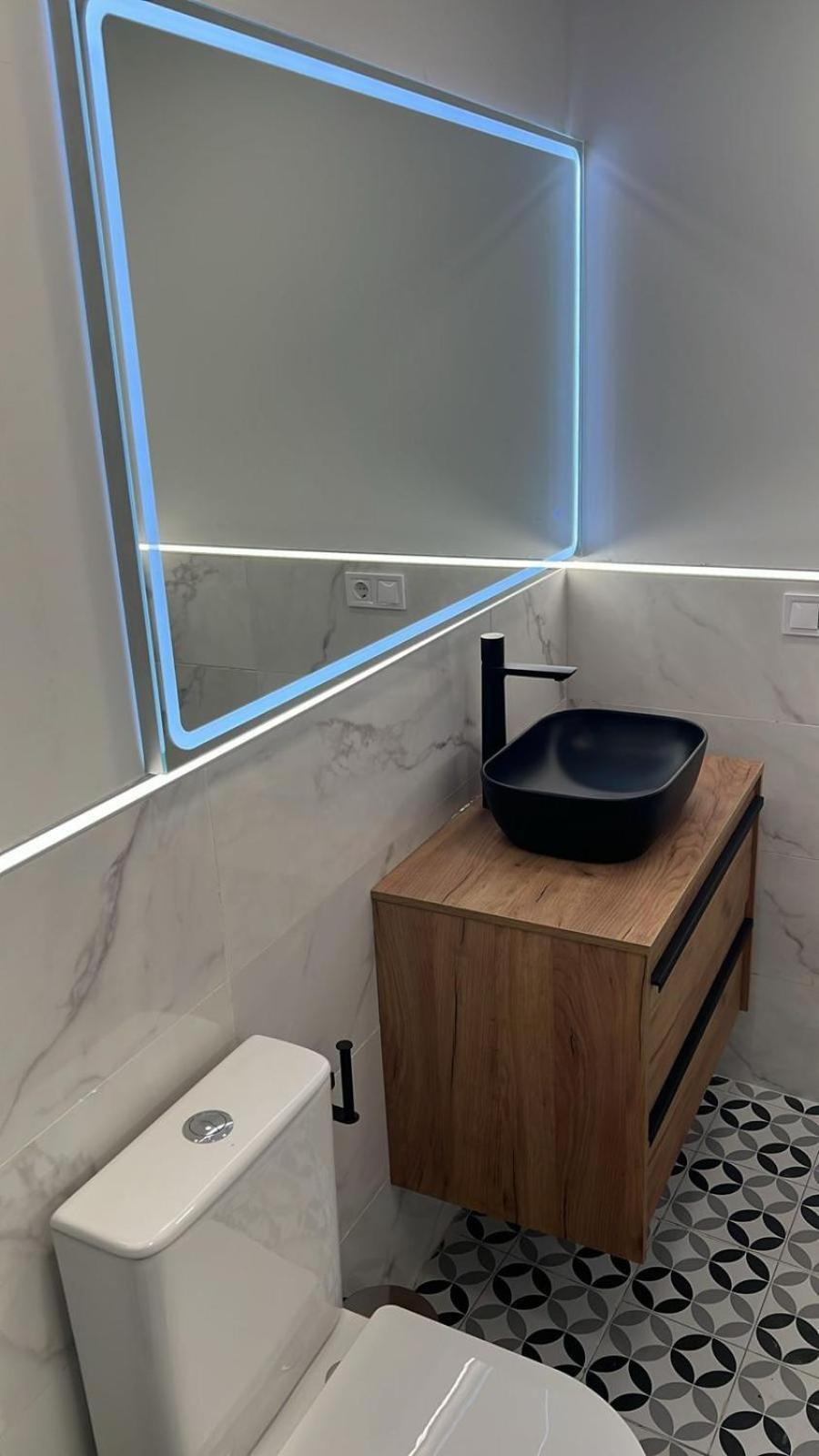 Apartamentos Marques Alicante Dış mekan fotoğraf