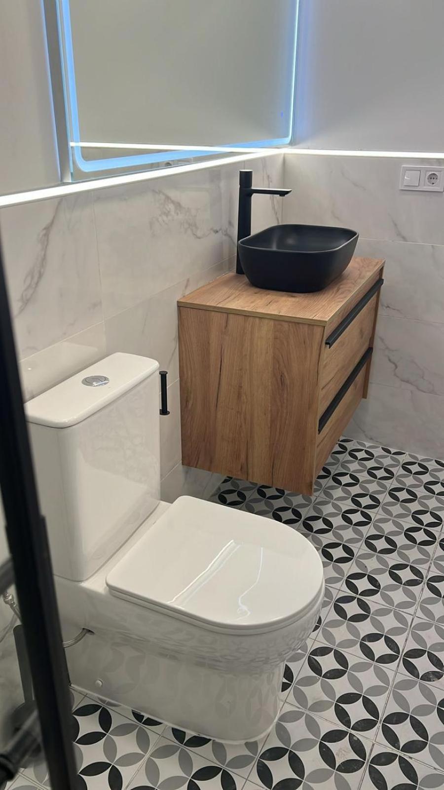 Apartamentos Marques Alicante Dış mekan fotoğraf
