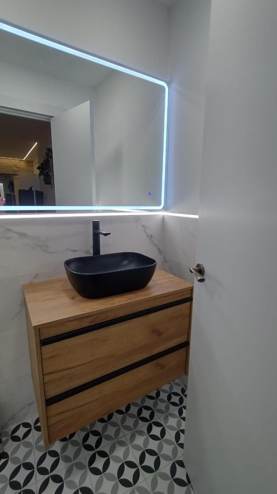 Apartamentos Marques Alicante Dış mekan fotoğraf