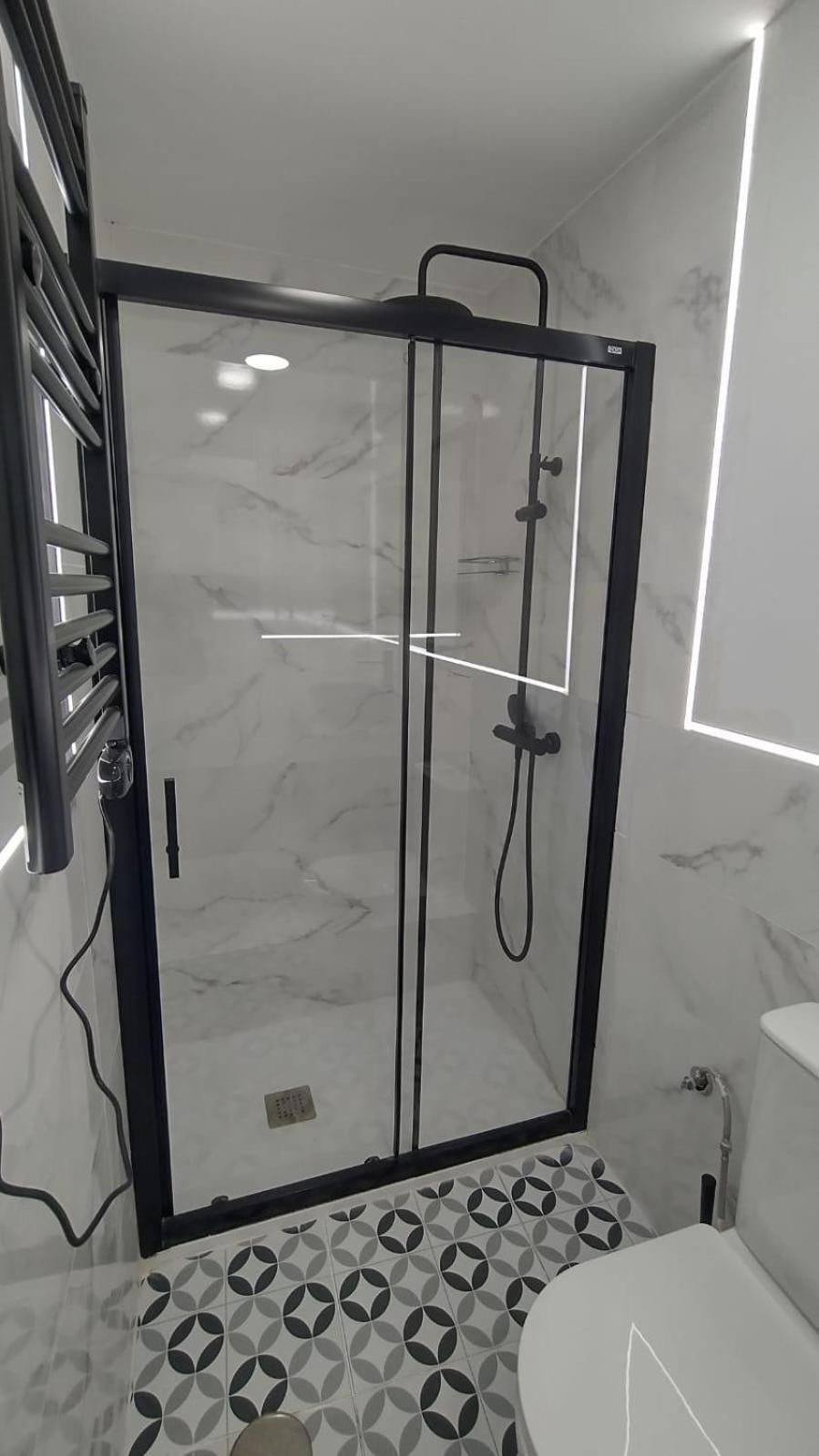 Apartamentos Marques Alicante Dış mekan fotoğraf