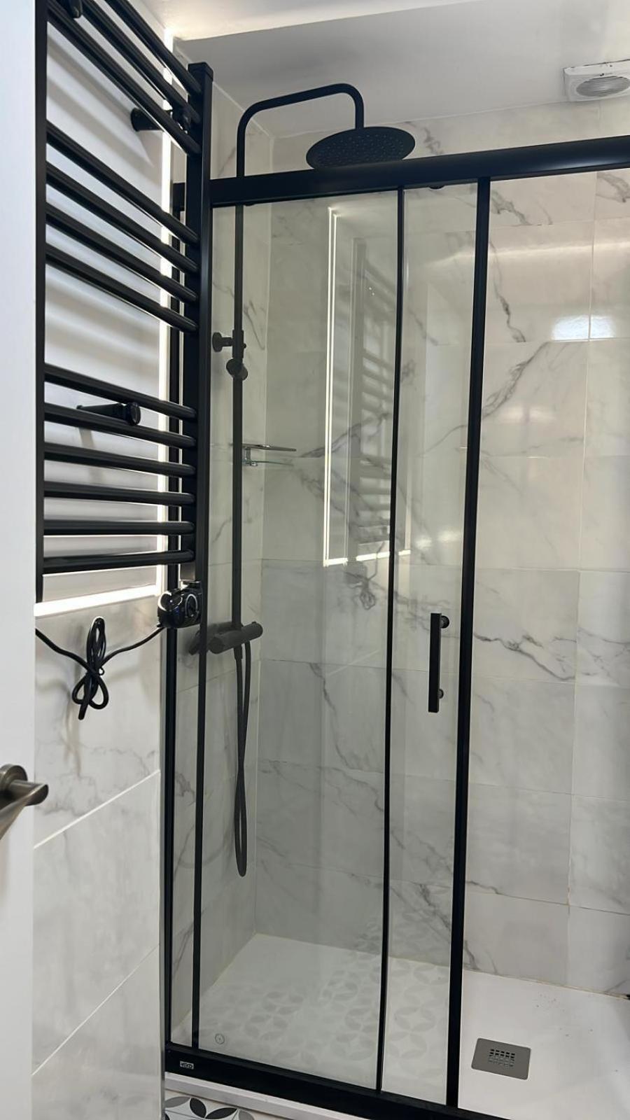 Apartamentos Marques Alicante Dış mekan fotoğraf